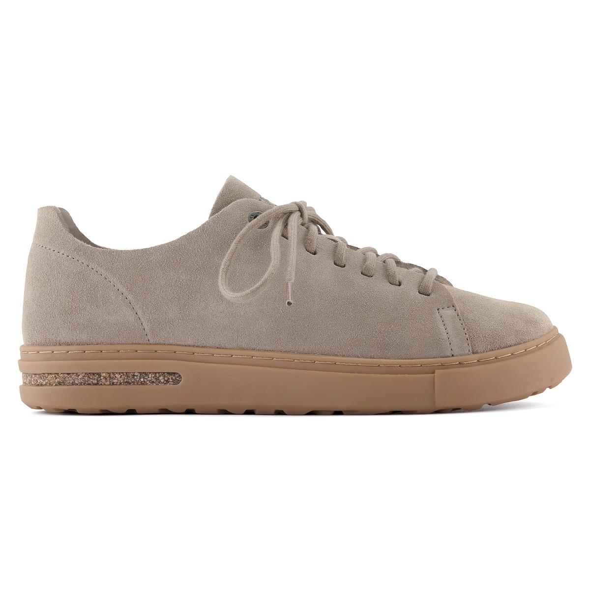 product/b/i/birkenstock_1024657_0.jpg