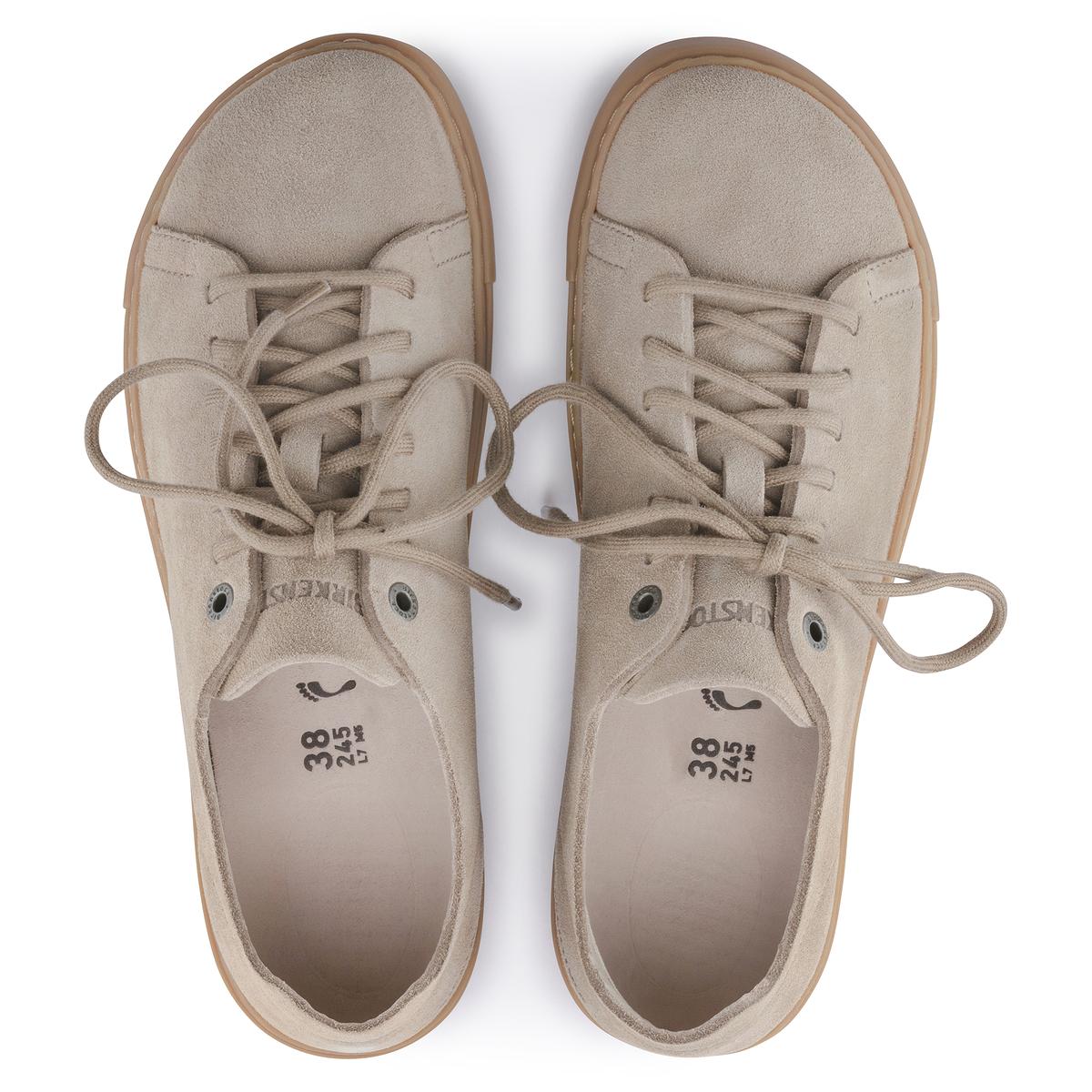 product/b/i/birkenstock_1024657_3.jpg