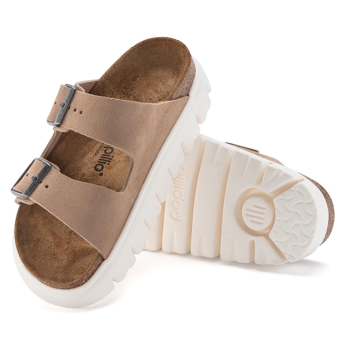 product/b/i/birkenstock_1024950_4.jpg