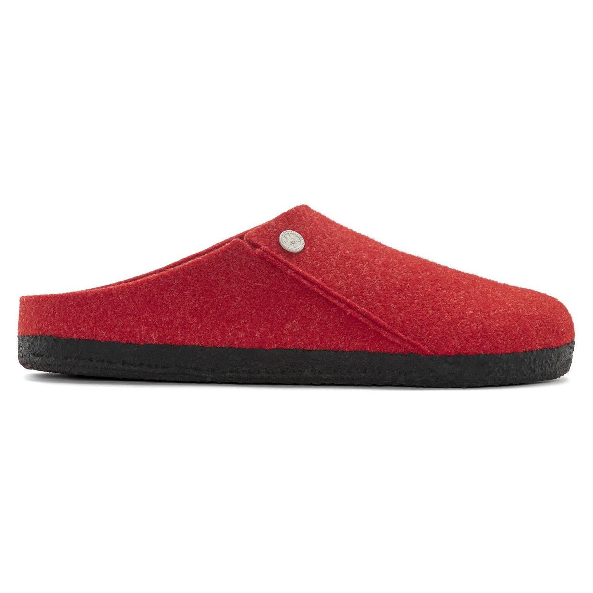product/b/i/birkenstock_1025014-1024974_0-nw090525.jpg
