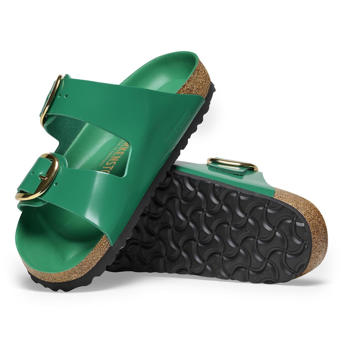 product/b/i/birkenstock_1025239-1025383_2-nw090525.jpg