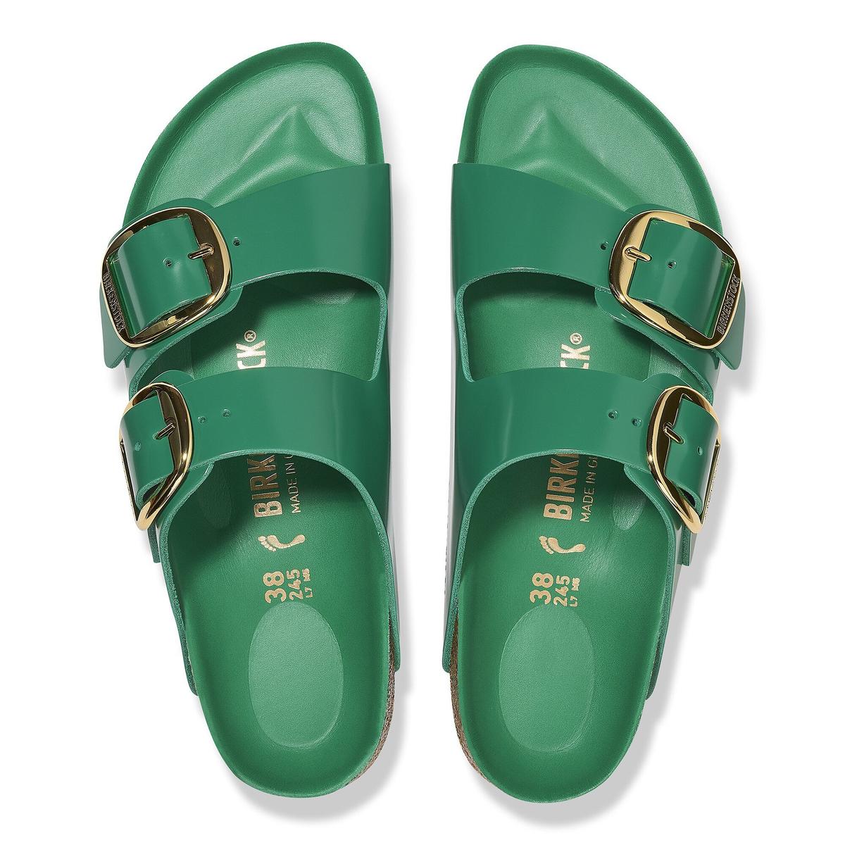 product/b/i/birkenstock_1025239-1025383_3-nw090525.jpg