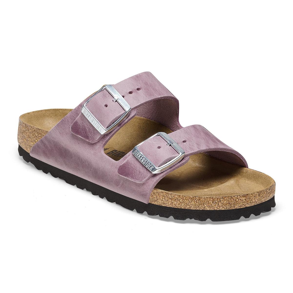 product/b/i/birkenstock_1025490_lavender_2.jpg