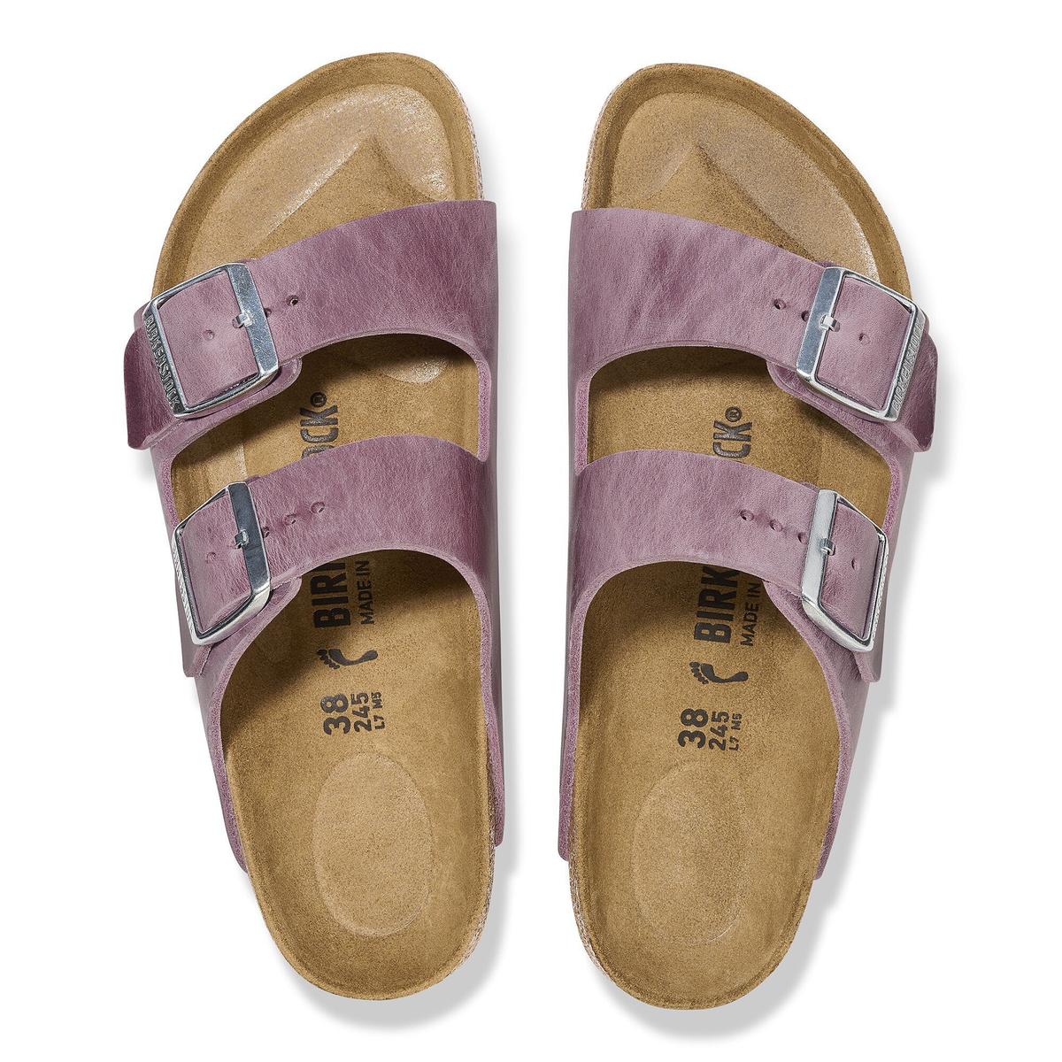 product/b/i/birkenstock_1025490_lavender_4.jpg