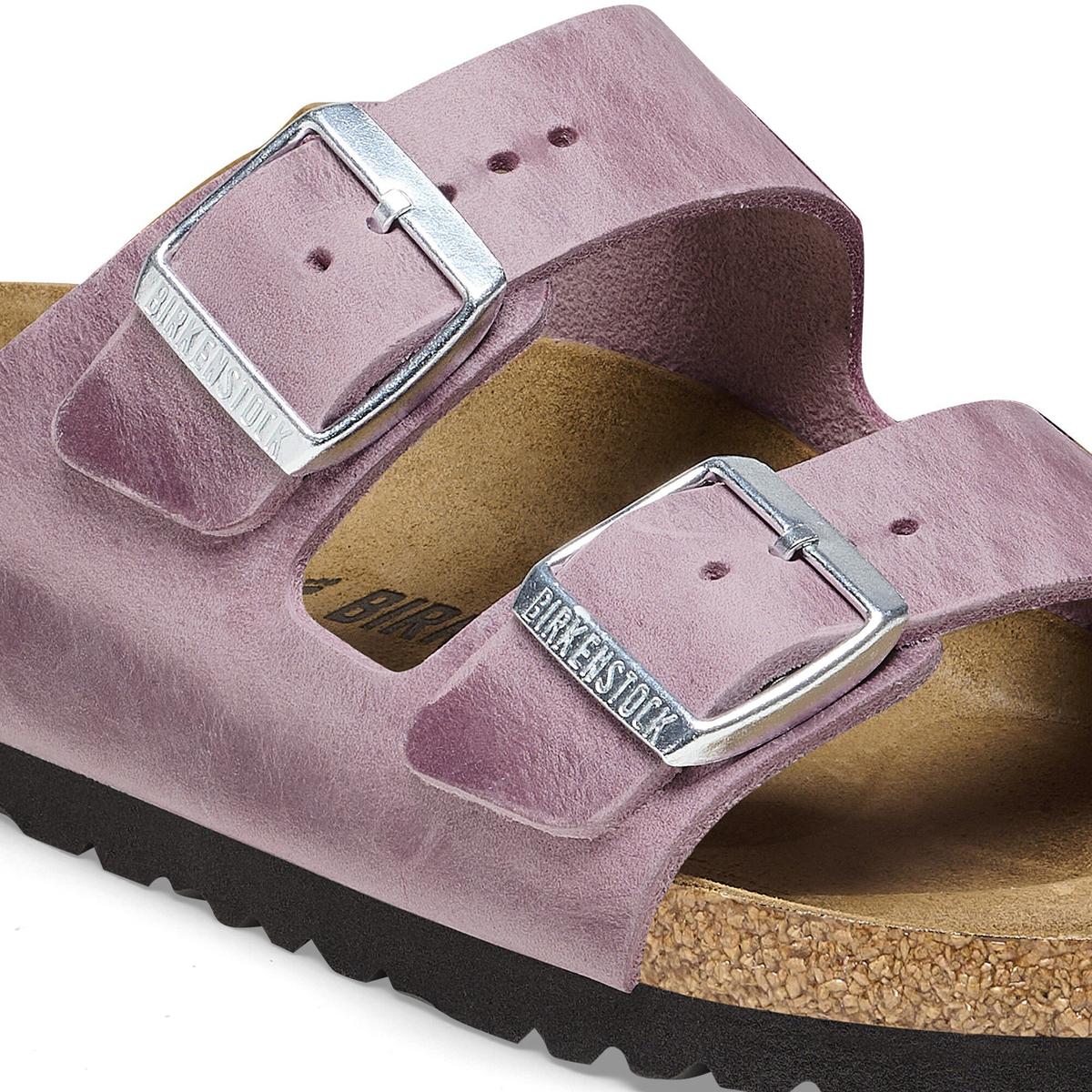 product/b/i/birkenstock_1025490_lavender_6.jpg