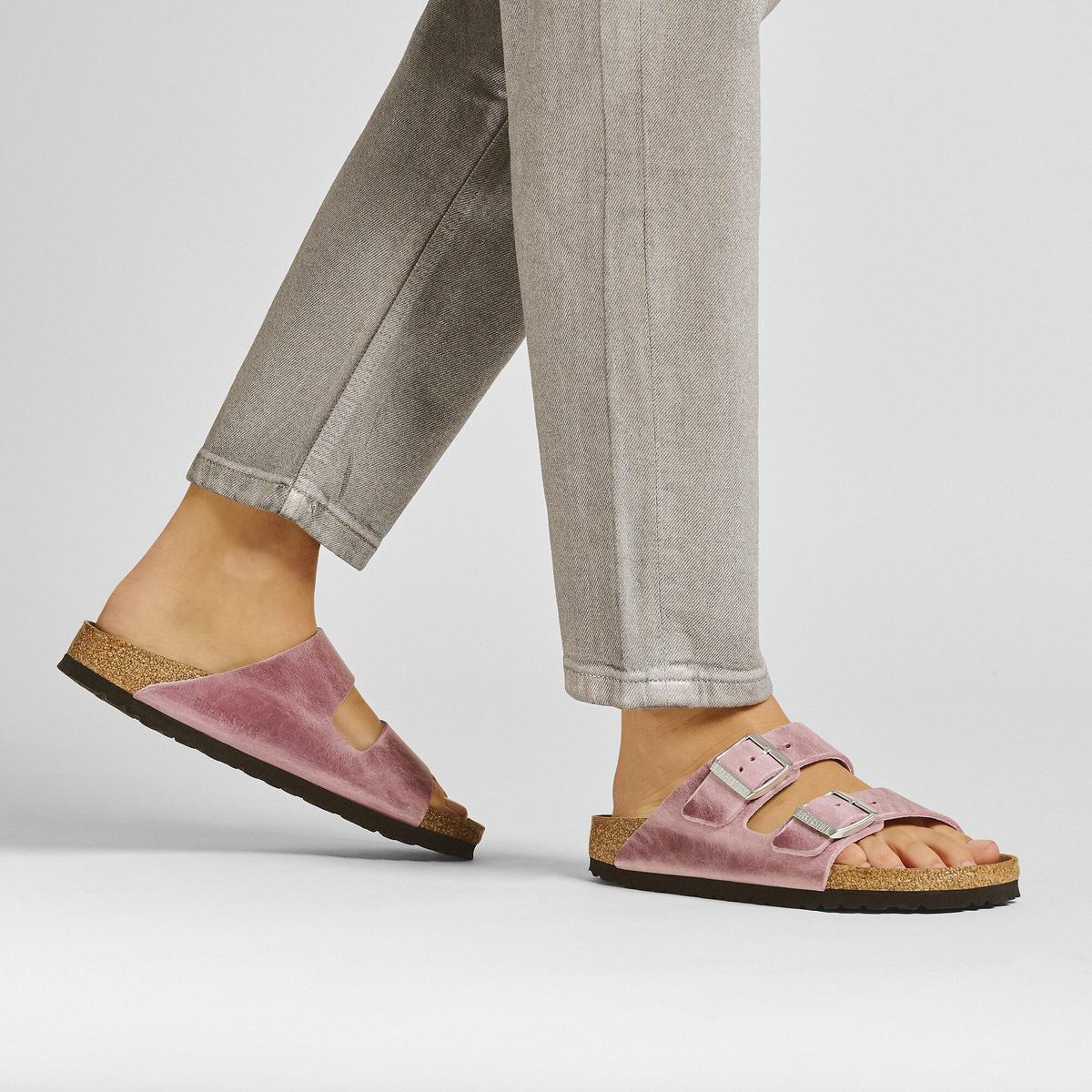 product/b/i/birkenstock_1025490_lavender_7.jpg