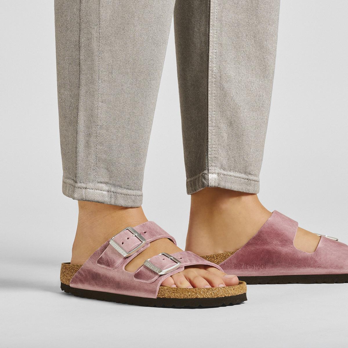 product/b/i/birkenstock_1025490_lavender_8.jpg