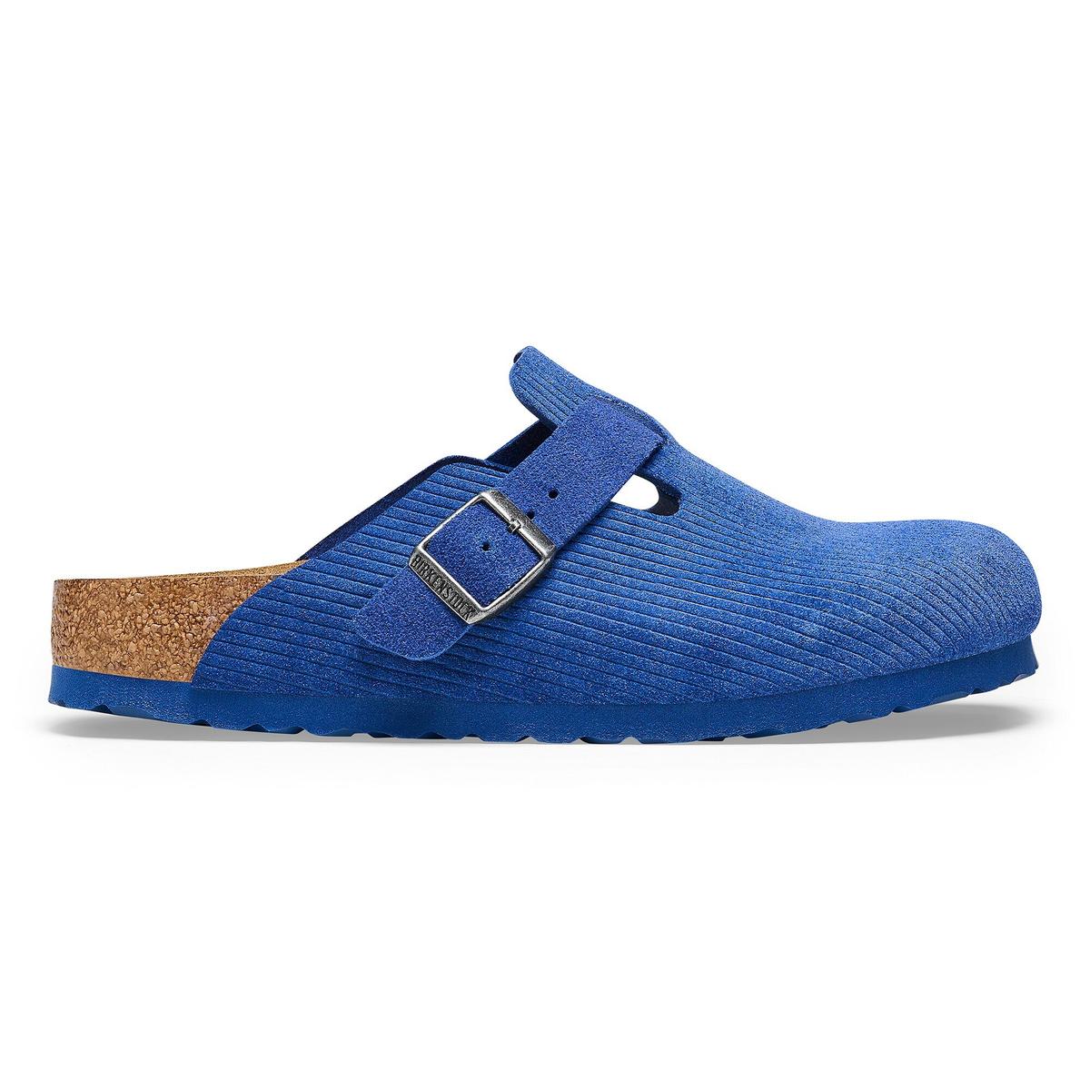 product/b/i/birkenstock_1025648_corduroy-indigo_1.jpg