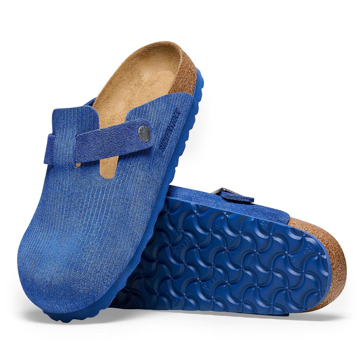 product/b/i/birkenstock_1025648_corduroy-indigo_2.jpg