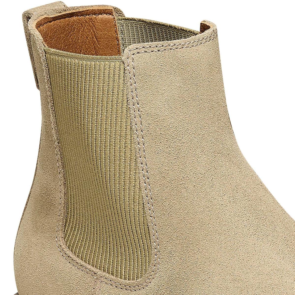 product/b/i/birkenstock_1025759-1025737_5-nw090525.jpg