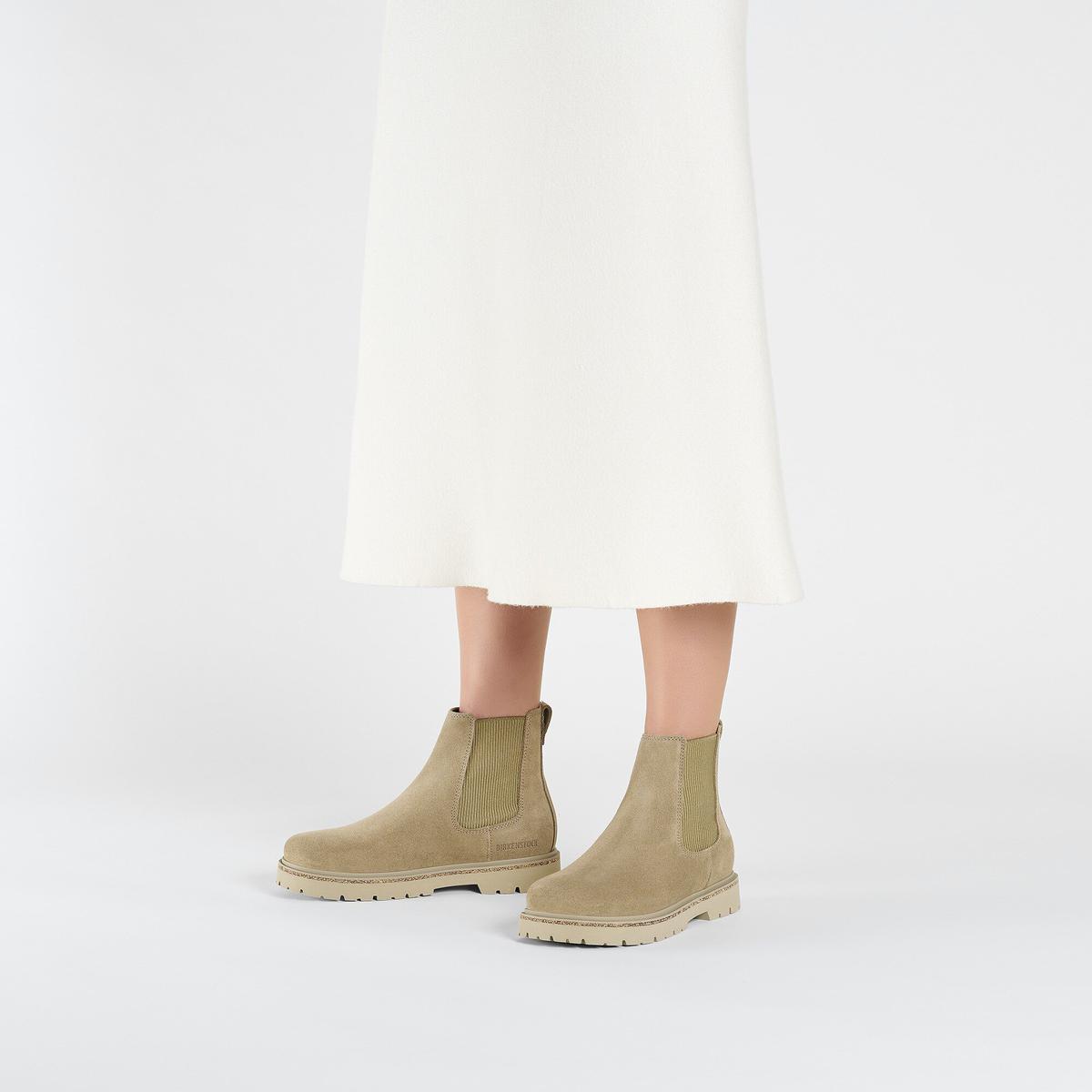 product/b/i/birkenstock_1025759-1025737_6-nw090525.jpg