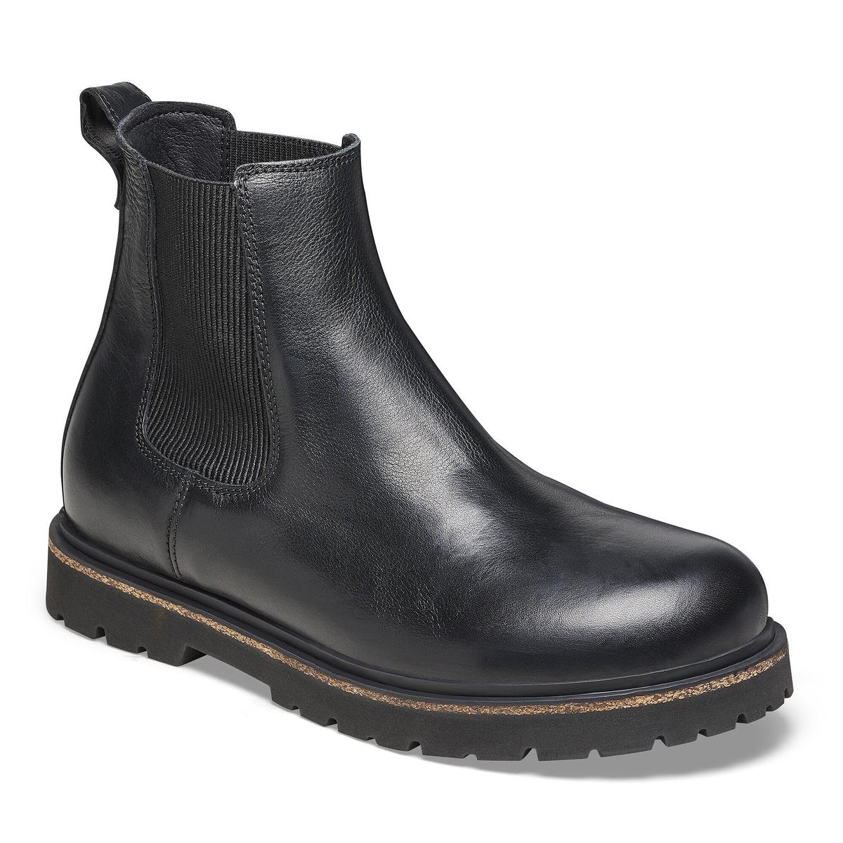 product/b/i/birkenstock_1025764-1025795_1-nw090525.jpg