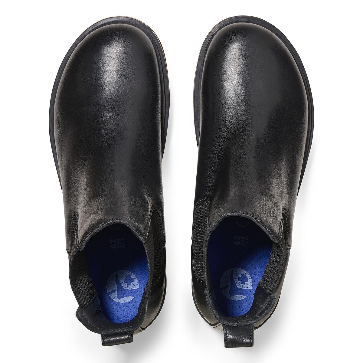 product/b/i/birkenstock_1025764-1025795_3-nw090525.jpg
