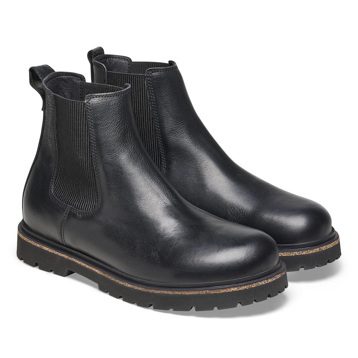 product/b/i/birkenstock_1025764-1025795_4-nw090525.jpg