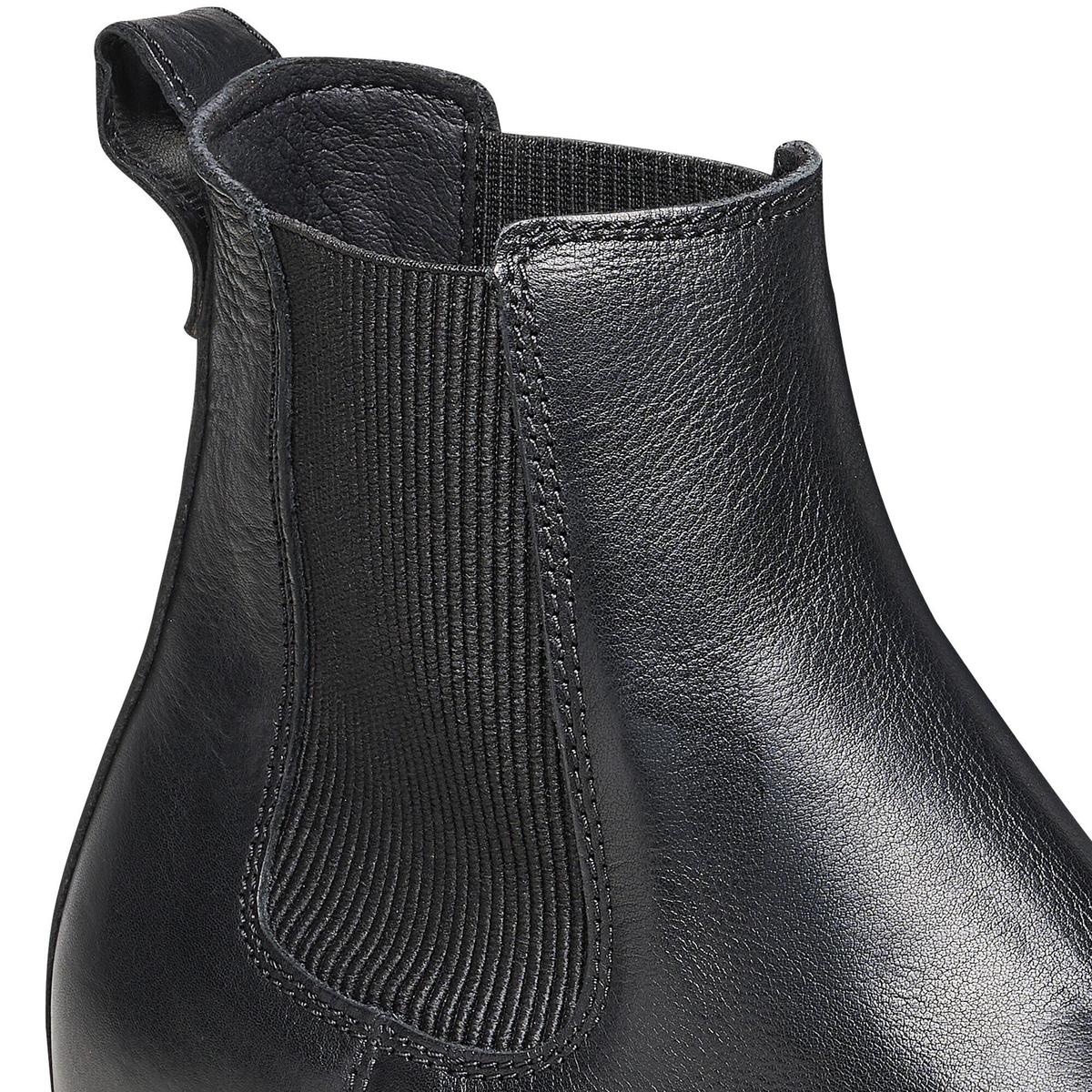 product/b/i/birkenstock_1025764-1025795_5-nw090525.jpg