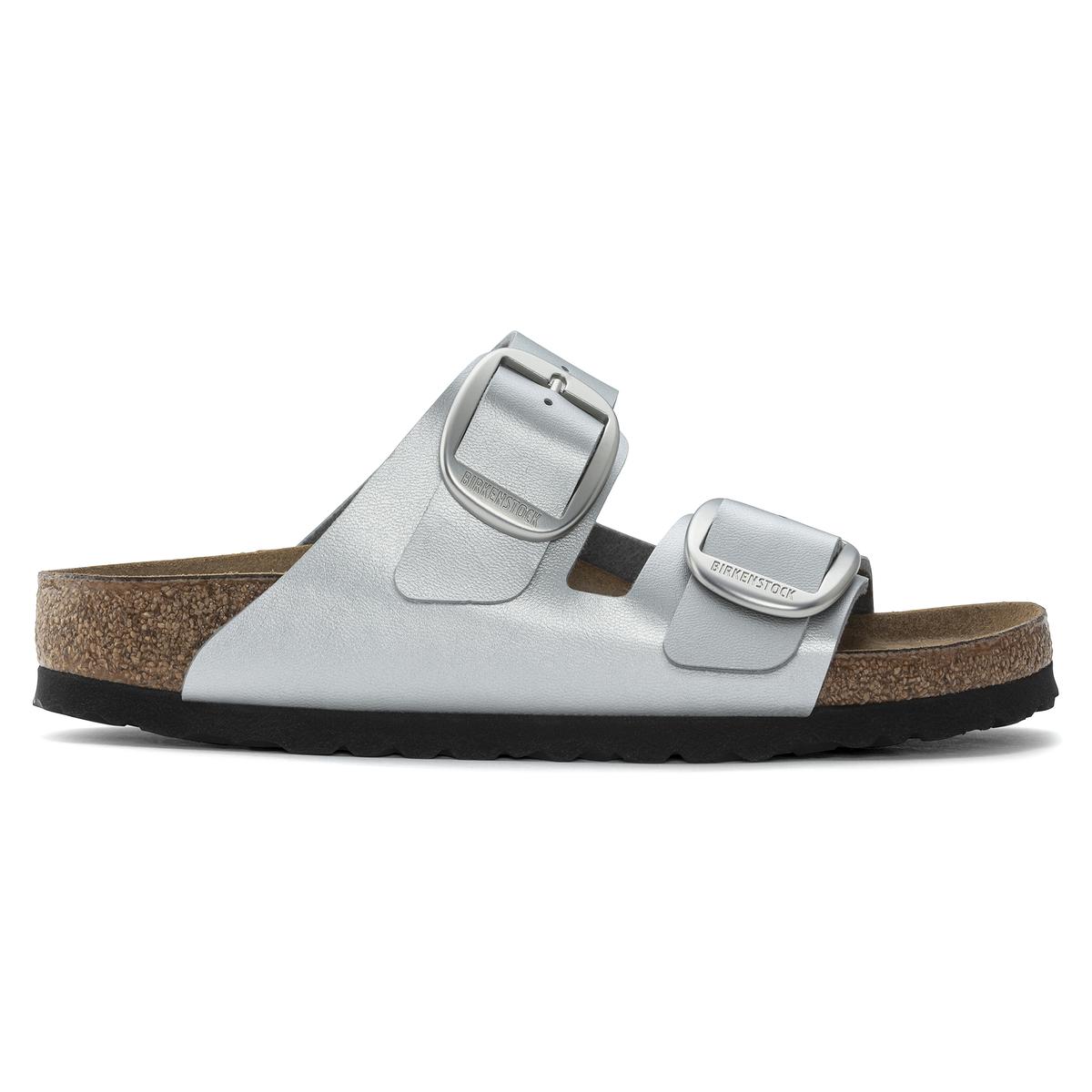 product/b/i/birkenstock_1025831_0.jpg