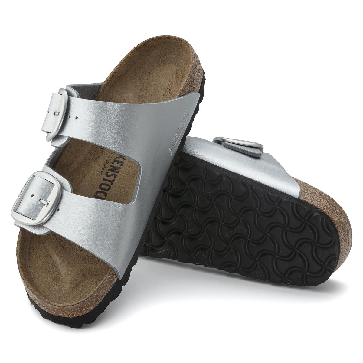 product/b/i/birkenstock_1025831_1.jpg