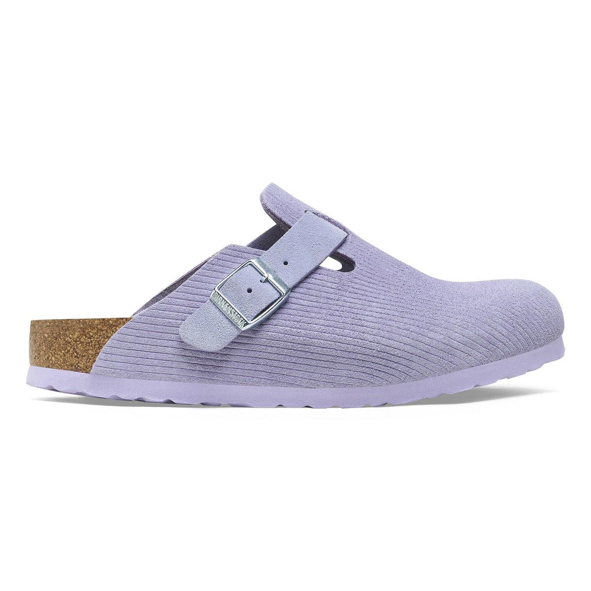 product/b/i/birkenstock_1026136-1026126_0-nw090525.jpg