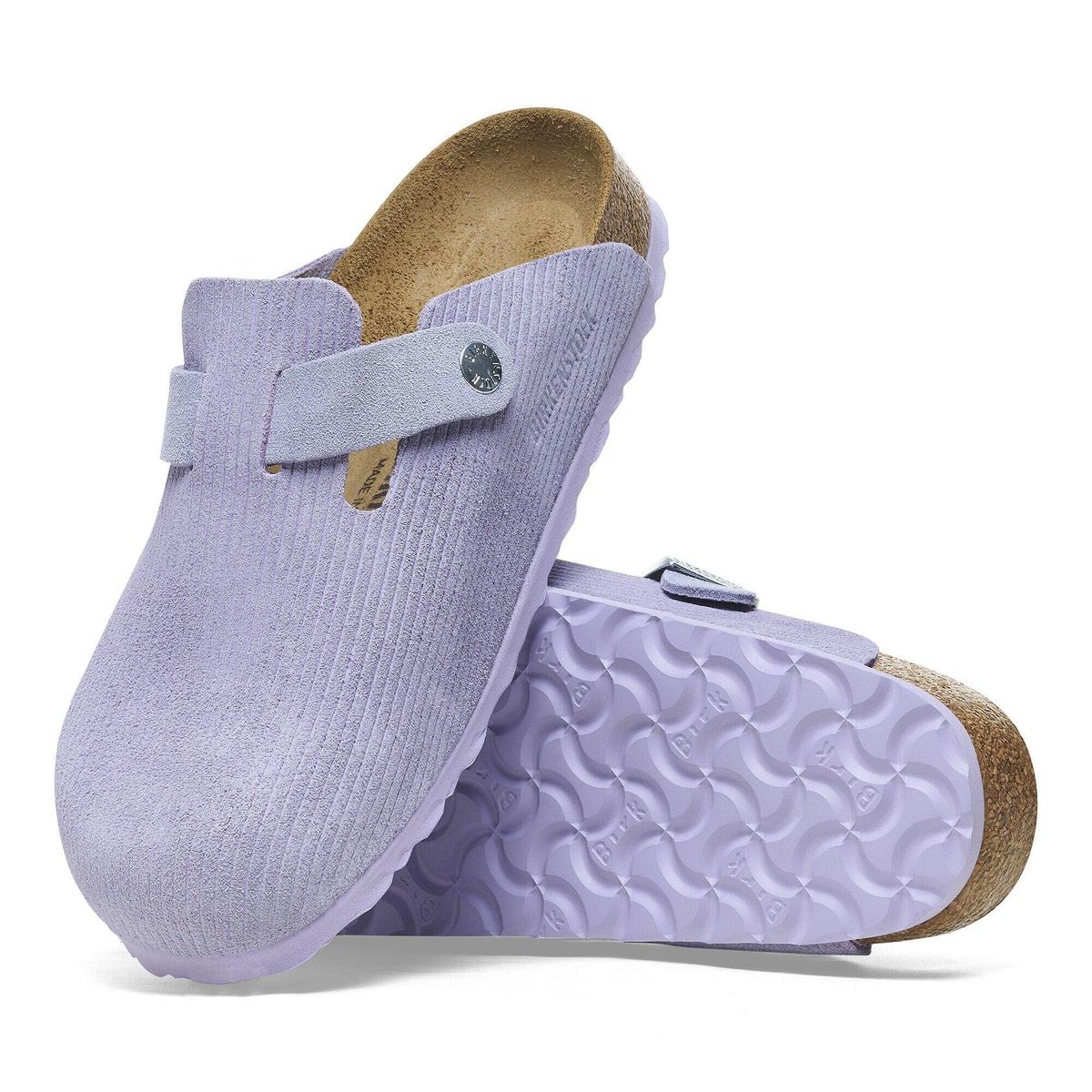 product/b/i/birkenstock_1026136-1026126_2-nw090525.jpg
