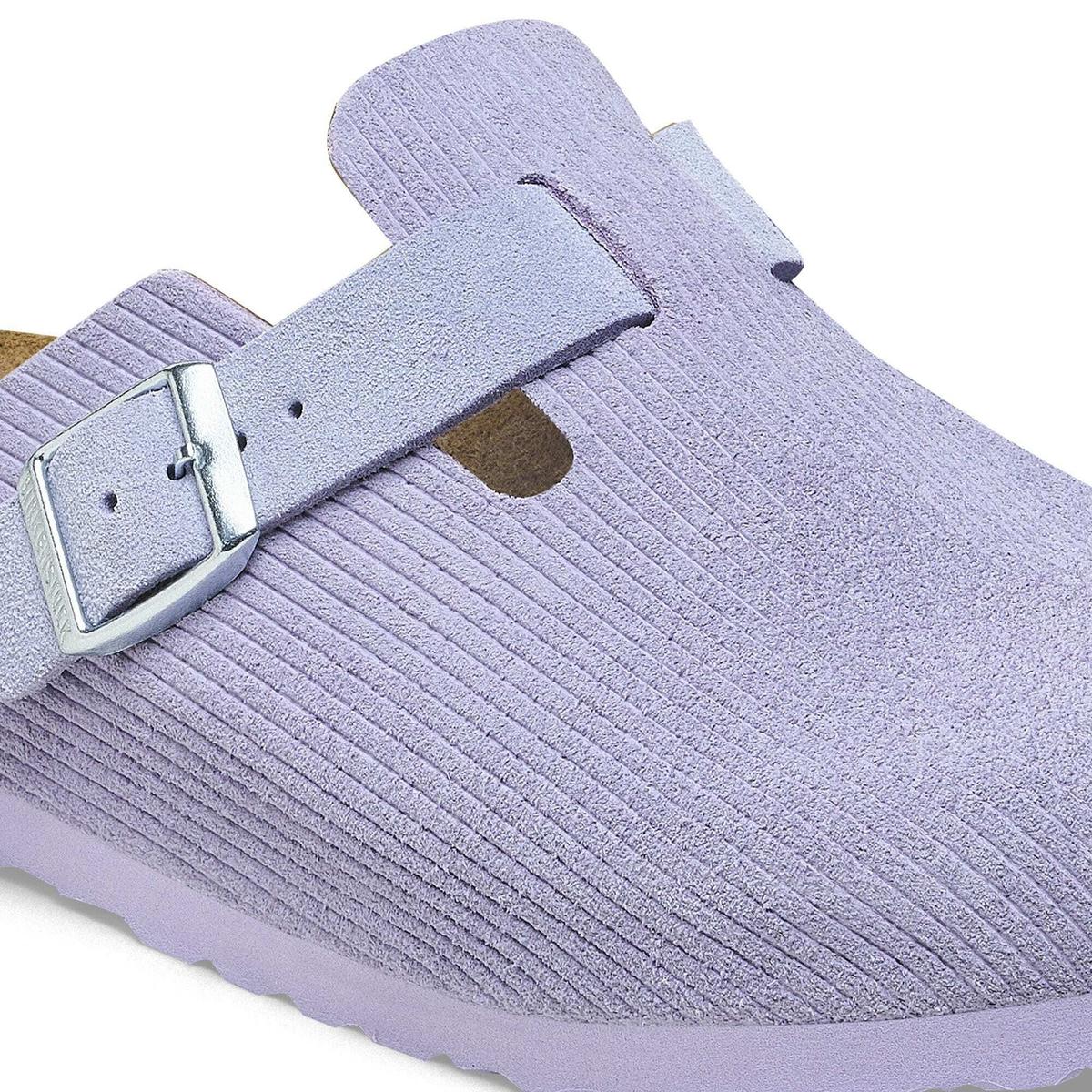 product/b/i/birkenstock_1026136-1026126_5-nw090525.jpg