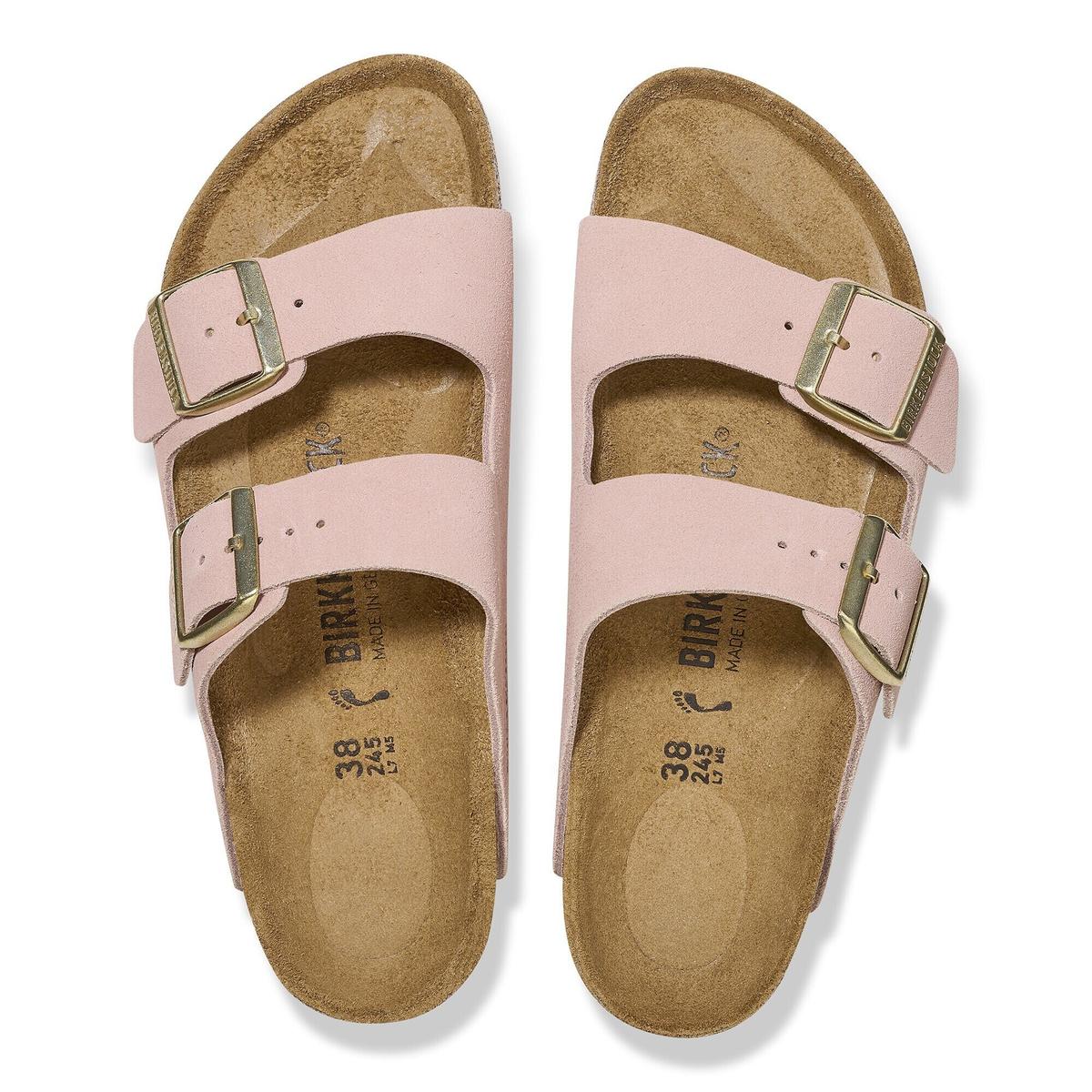 product/b/i/birkenstock_1026138_light-rose_3.jpg
