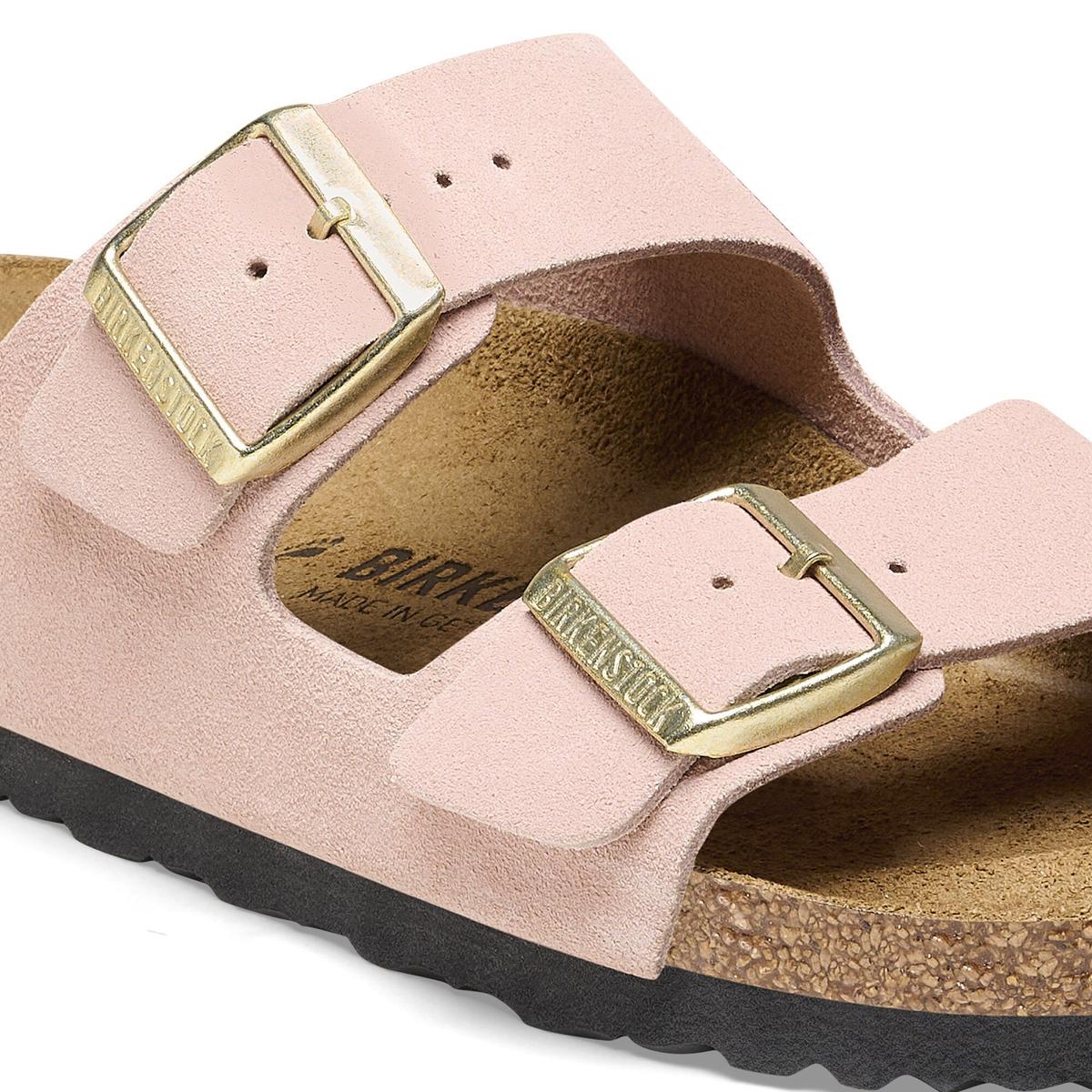 product/b/i/birkenstock_1026138_light-rose_5.jpg