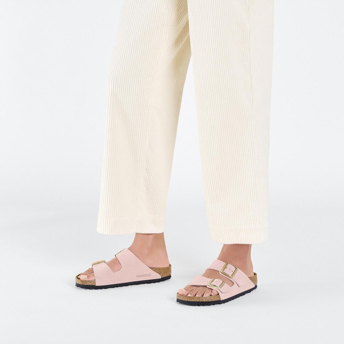 product/b/i/birkenstock_1026138_light-rose_6.jpg