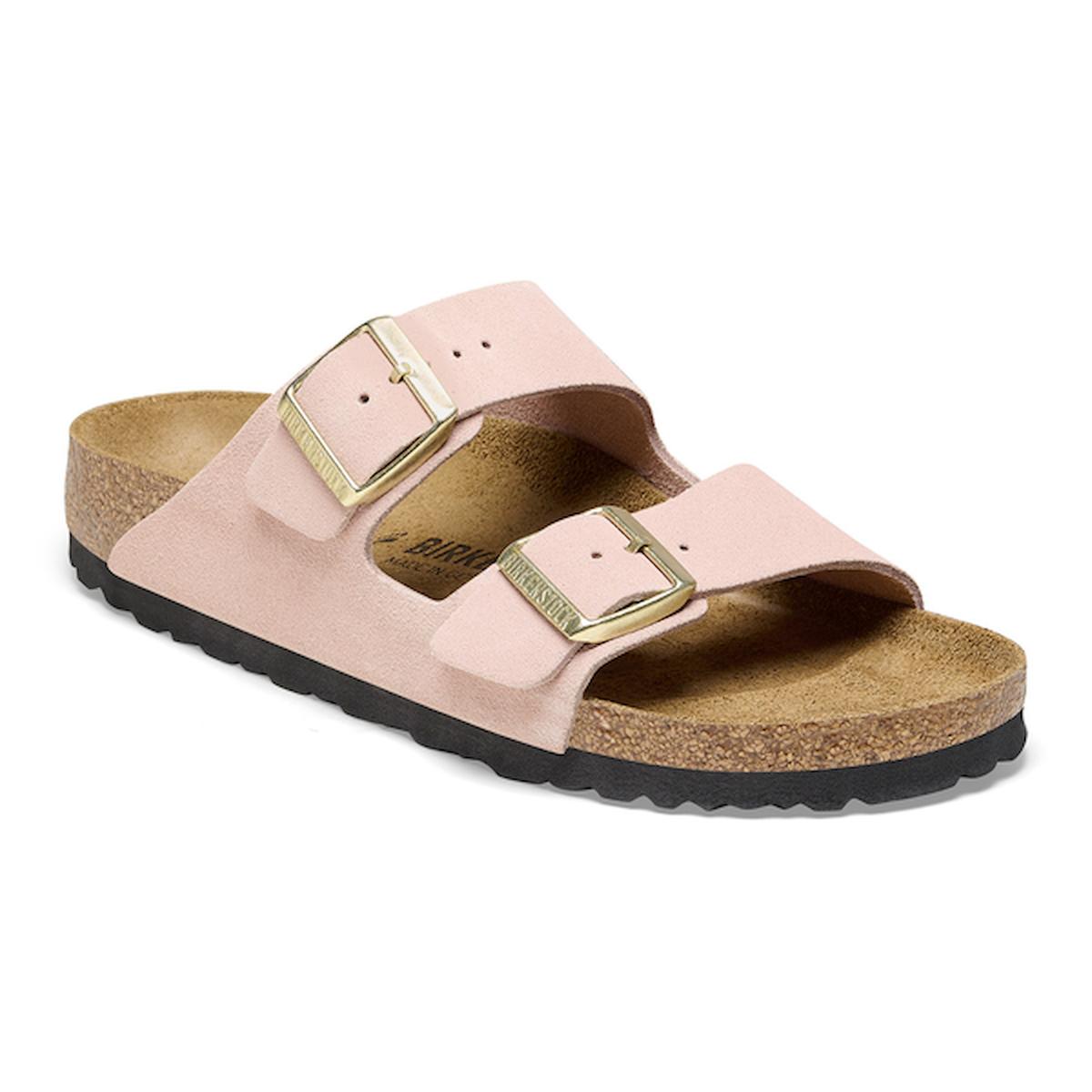 product/b/i/birkenstock_1026138_light-rose_9.jpg