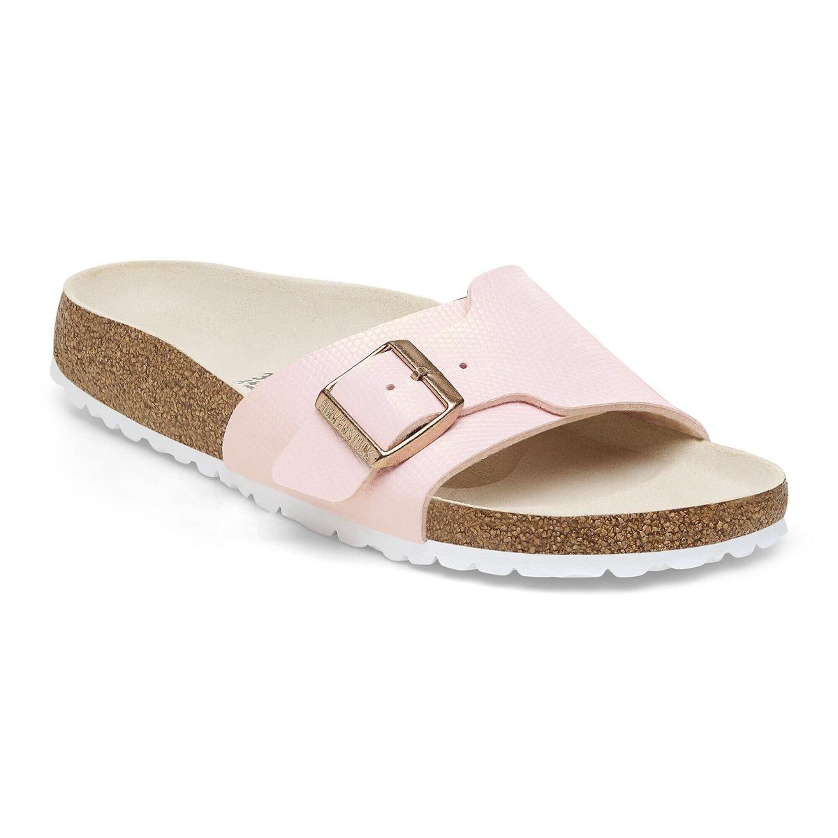 product/b/i/birkenstock_1026469-1026447_1-nw091025.jpg