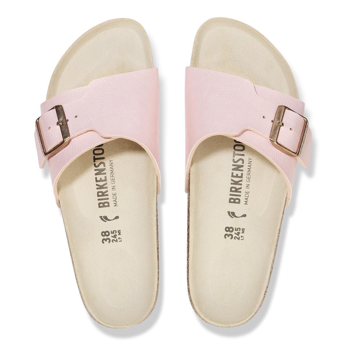 product/b/i/birkenstock_1026469-1026447_3-nw091025.jpg