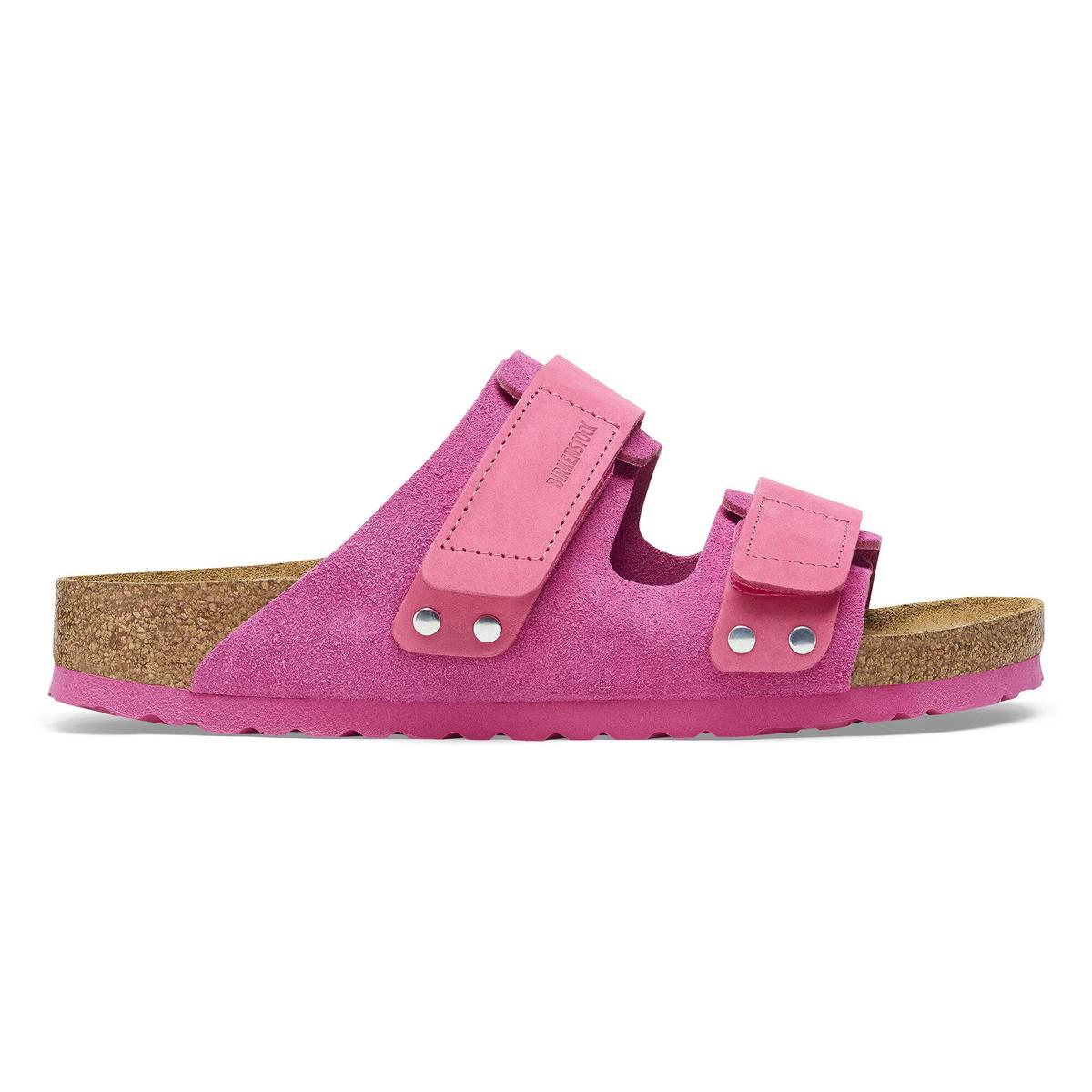 product/b/i/birkenstock_1026497_rose_1.jpg