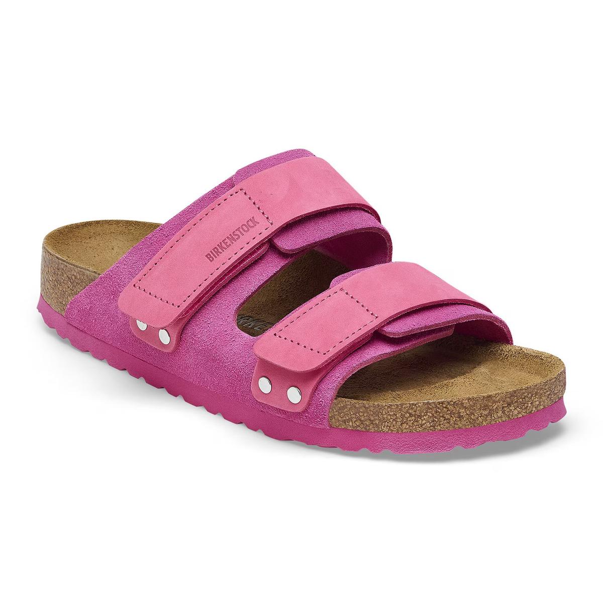 product/b/i/birkenstock_1026497_rose_2.jpg