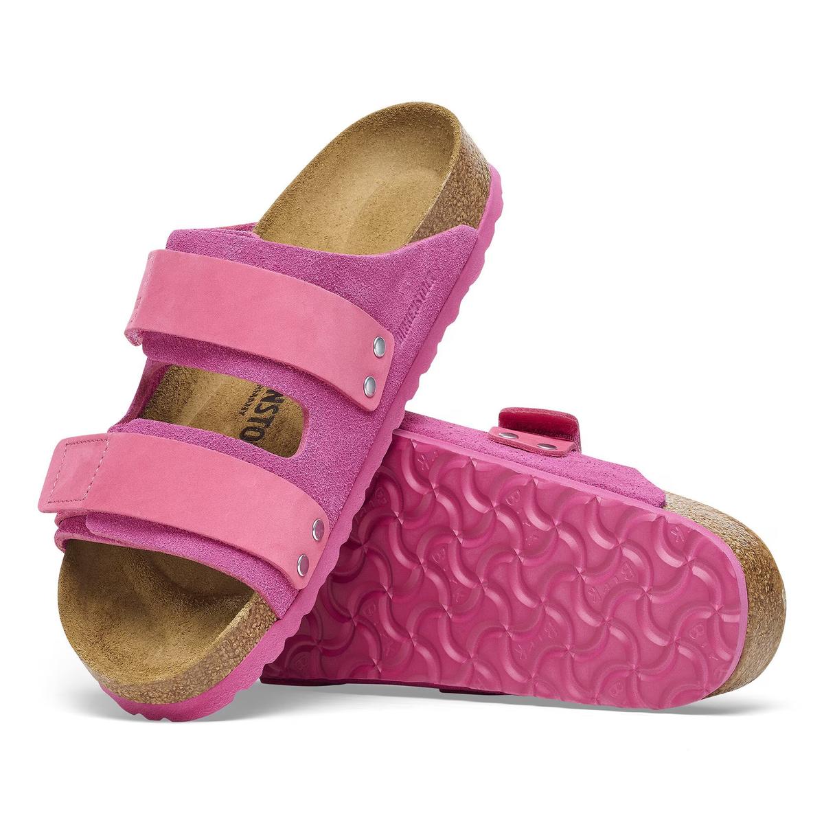 product/b/i/birkenstock_1026497_rose_3.jpg