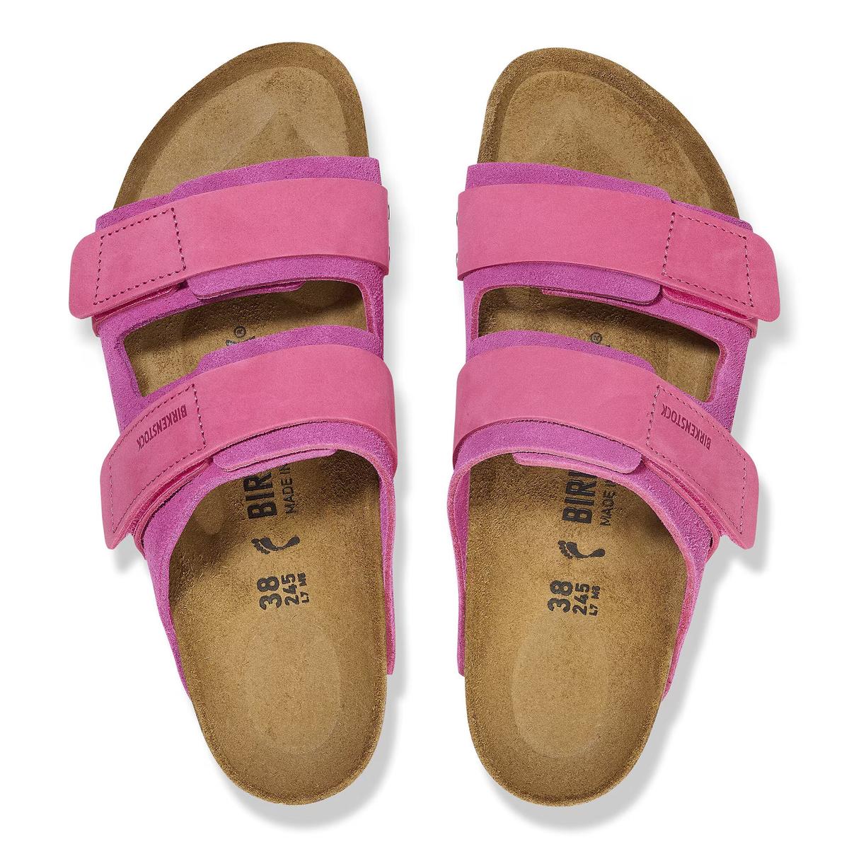 product/b/i/birkenstock_1026497_rose_4.jpg