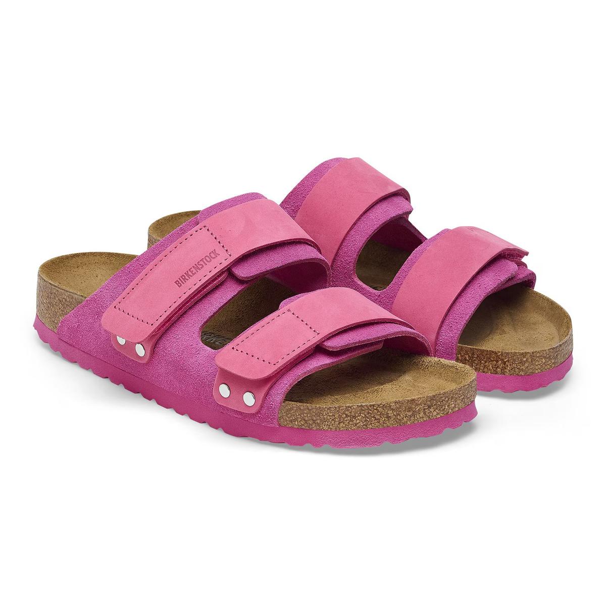 product/b/i/birkenstock_1026497_rose_5.jpg