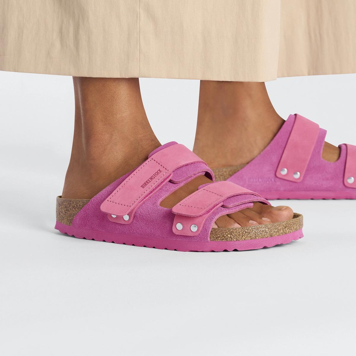 product/b/i/birkenstock_1026497_rose_9.jpg