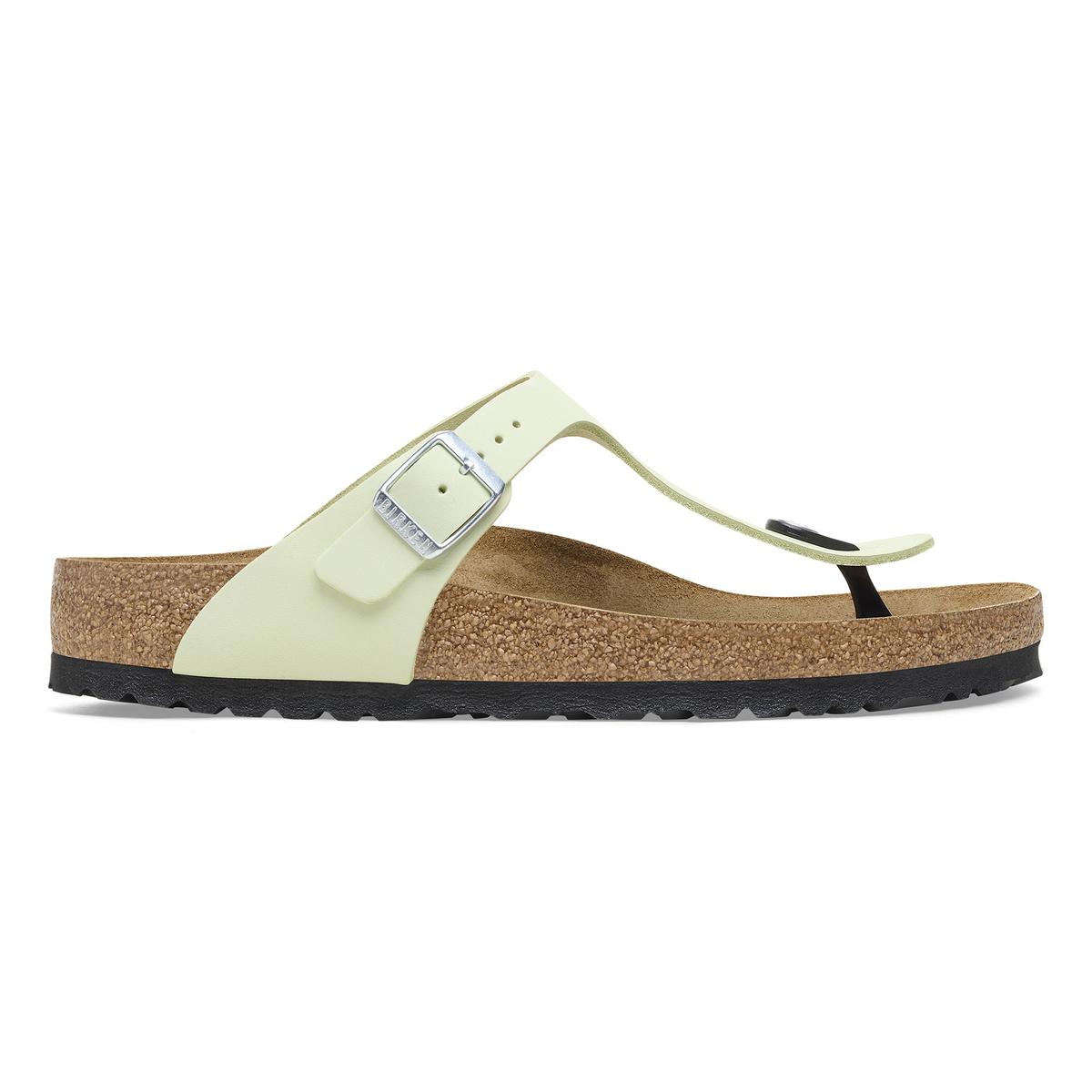 product/b/i/birkenstock_1026519_0.jpg