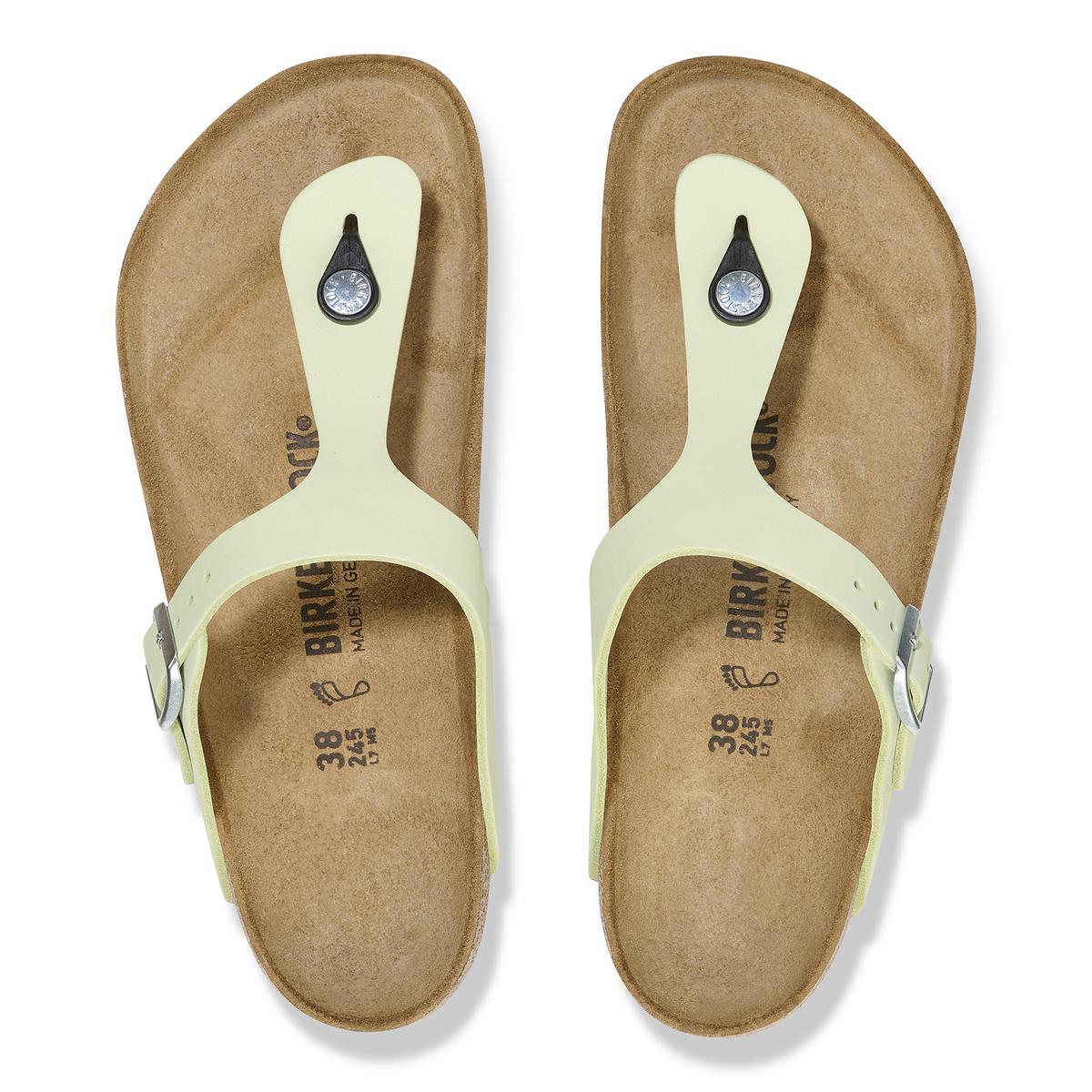 product/b/i/birkenstock_1026519_3.jpg