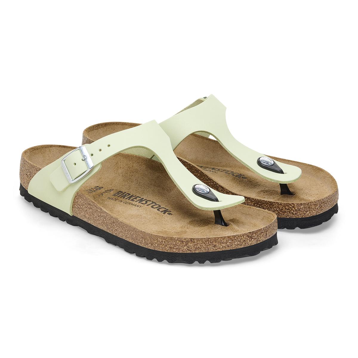 product/b/i/birkenstock_1026519_4.jpg