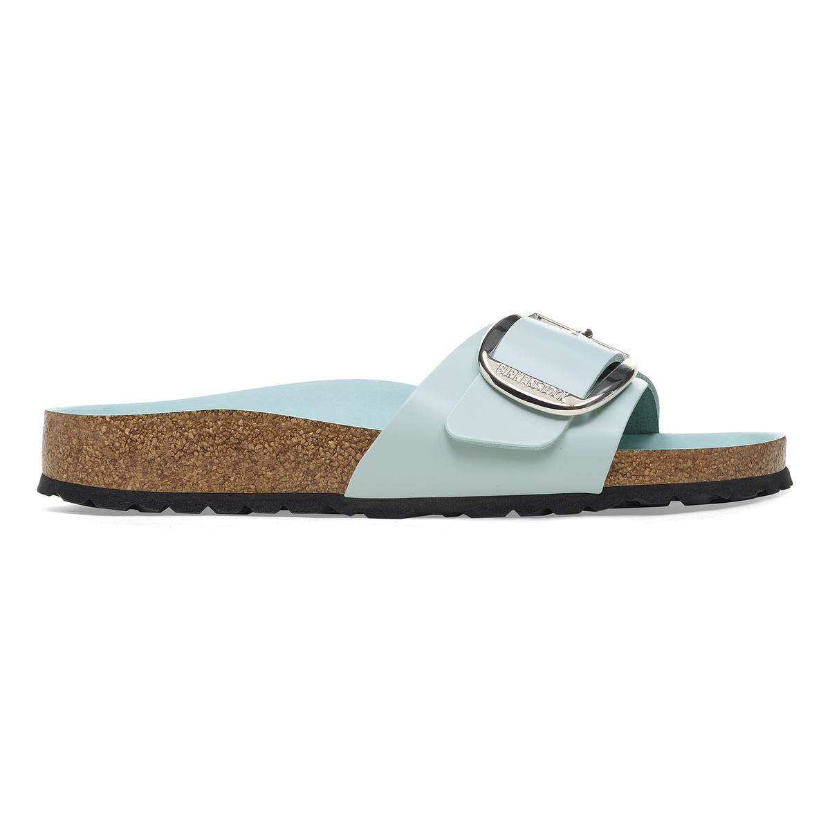product/b/i/birkenstock_1026521_0.jpg