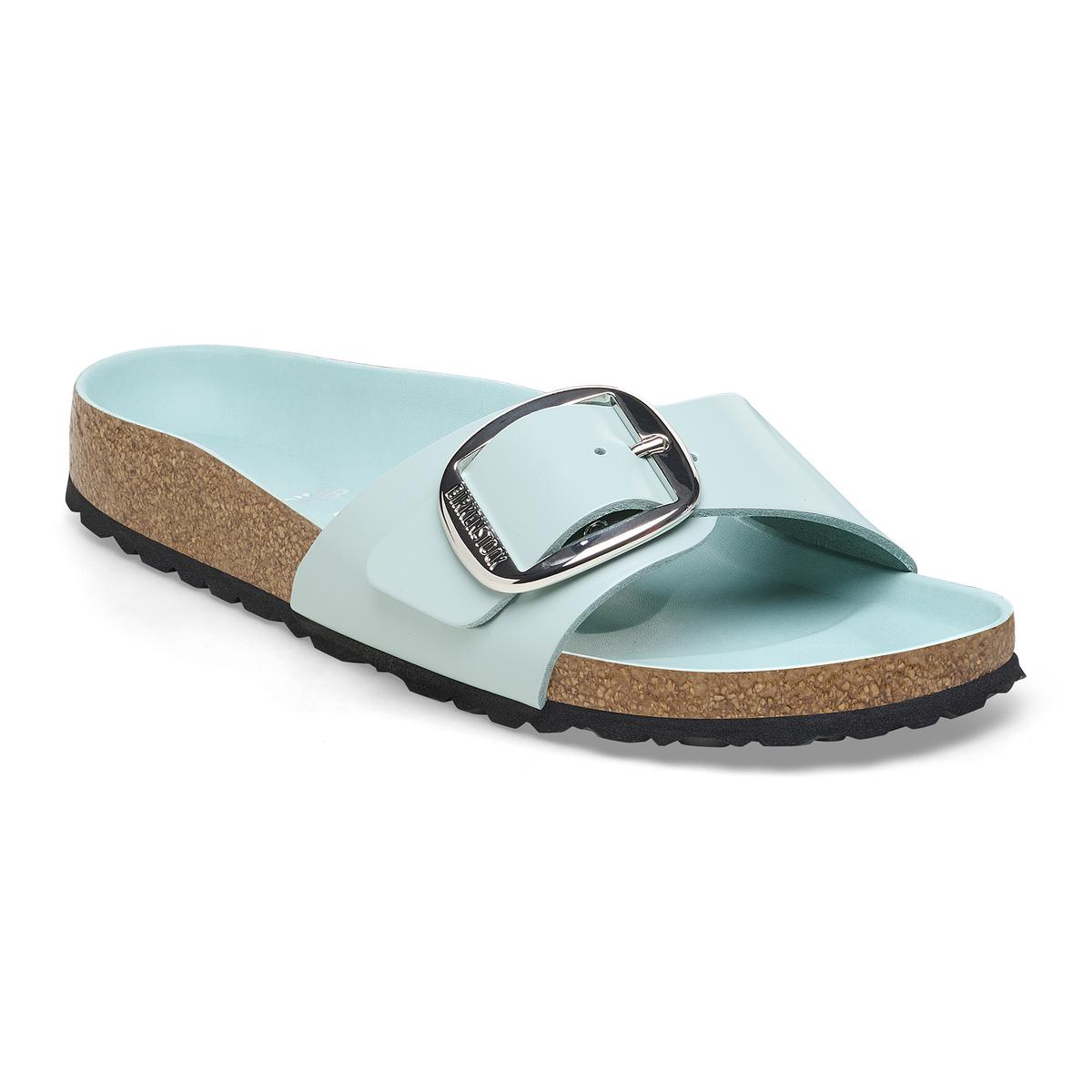 product/b/i/birkenstock_1026521_1.jpg