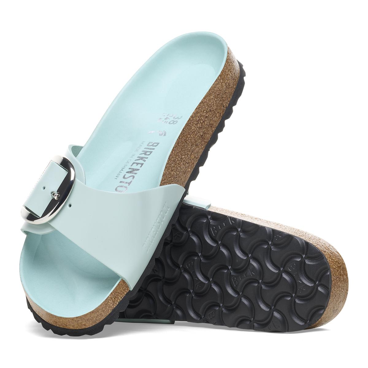 product/b/i/birkenstock_1026521_2.jpg