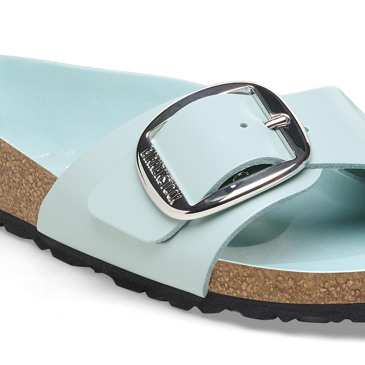 product/b/i/birkenstock_1026521_5.jpg