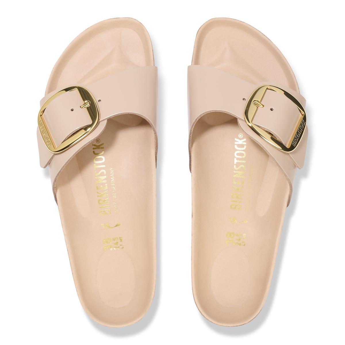 product/b/i/birkenstock_1026551-1026496_3-nw091025.jpg