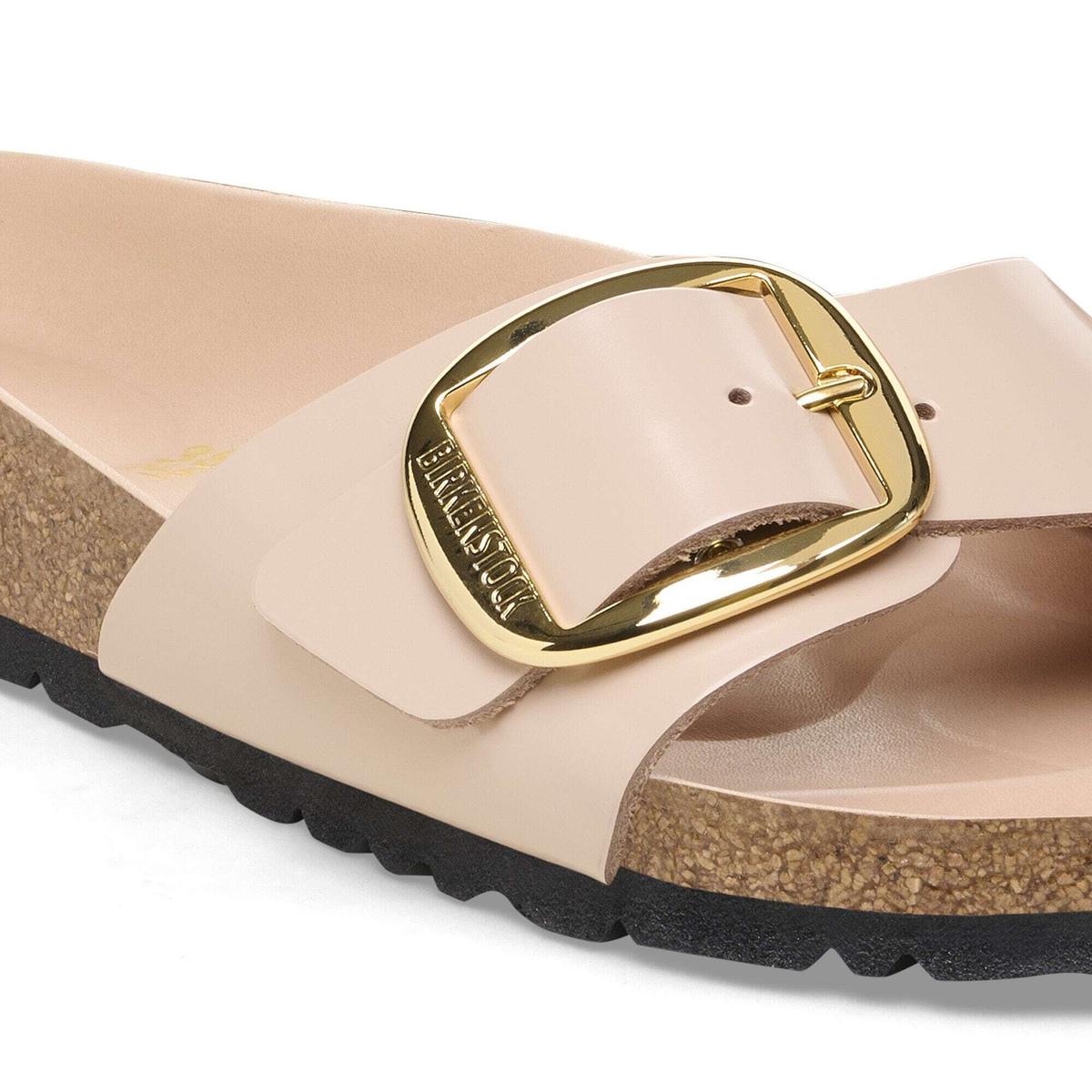 product/b/i/birkenstock_1026551-1026496_5-nw091025.jpg