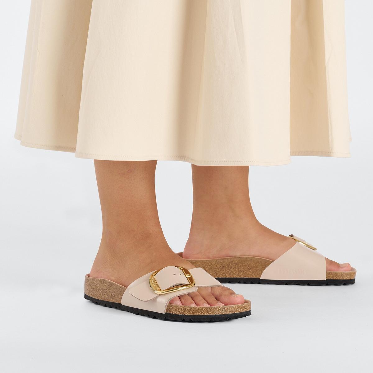 product/b/i/birkenstock_1026551-1026496_8-nw091025.jpg