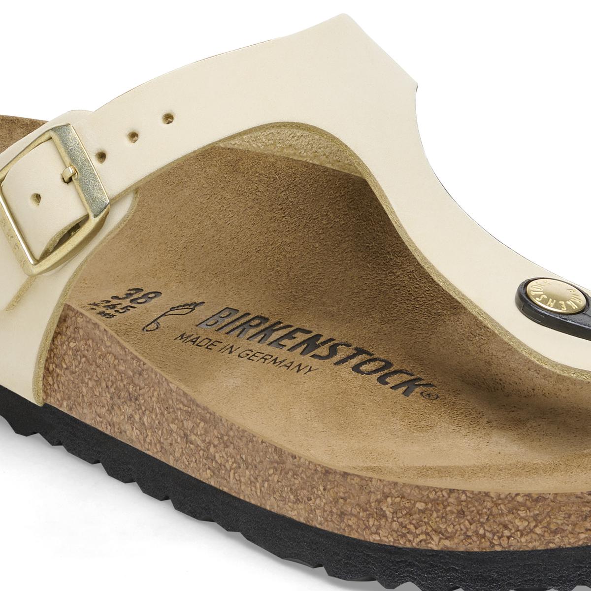 product/b/i/birkenstock_1026558_5.jpg