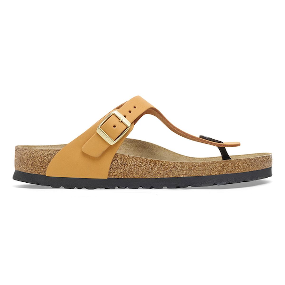 product/b/i/birkenstock_1026561_0.jpg