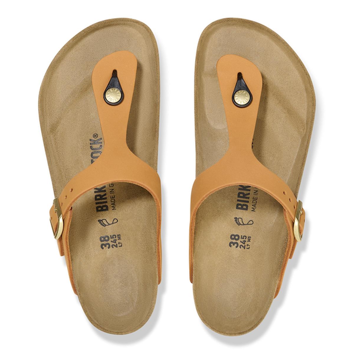 product/b/i/birkenstock_1026561_1.jpg