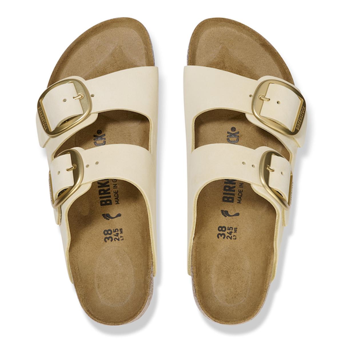 product/b/i/birkenstock_1026585_1.jpg